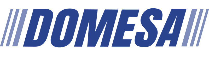 DOMESA